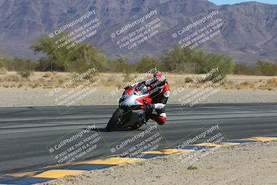 media/Mar-09-2025-TrackXperience (Sun) [[4c2000c718]]/3-Level 2/Session 2 (Turn 6 Inside)/